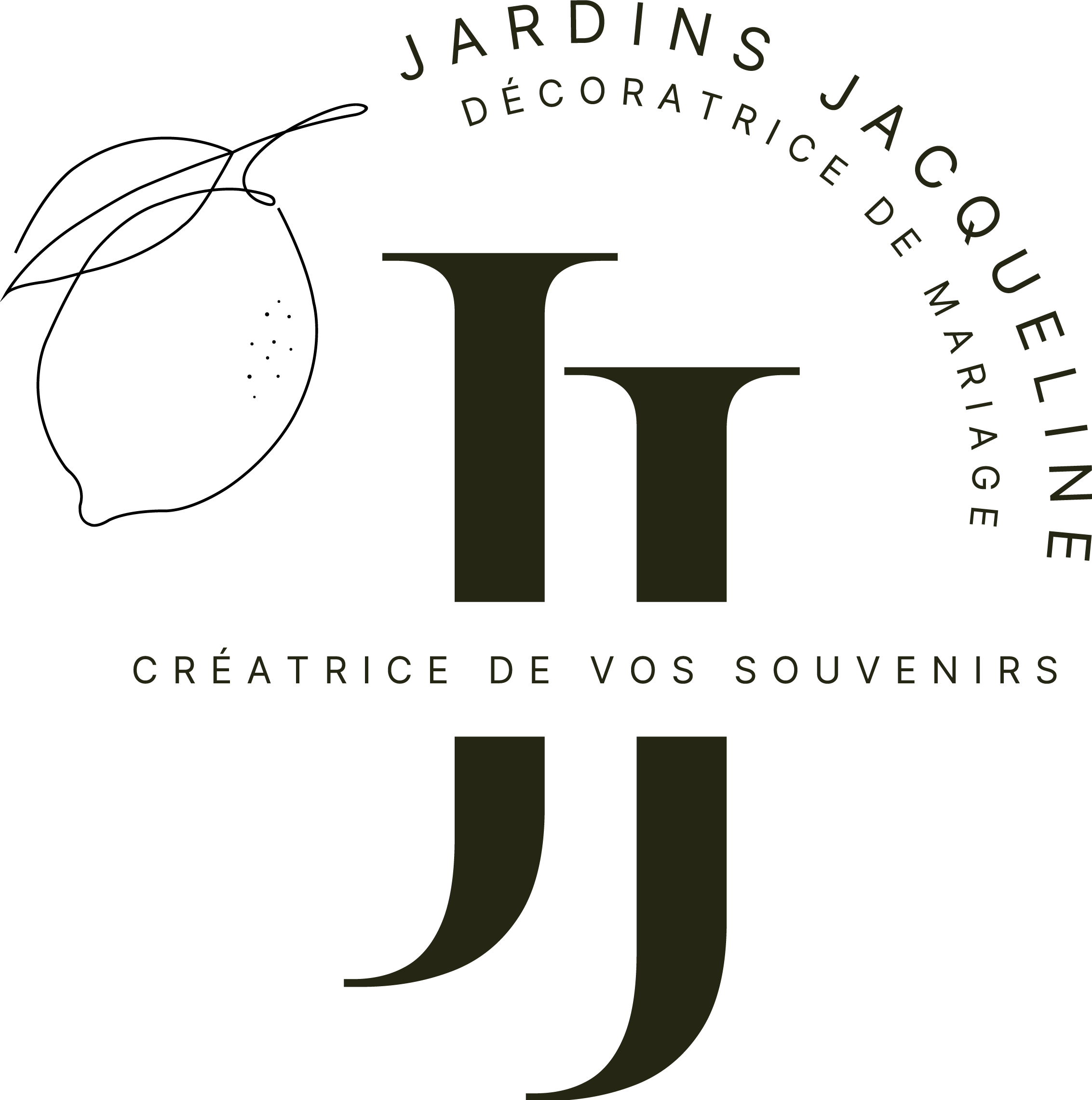 Jardins Jacqueline